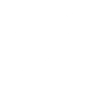 358