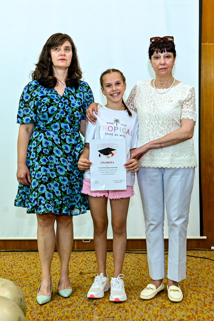 pic-14.jpg