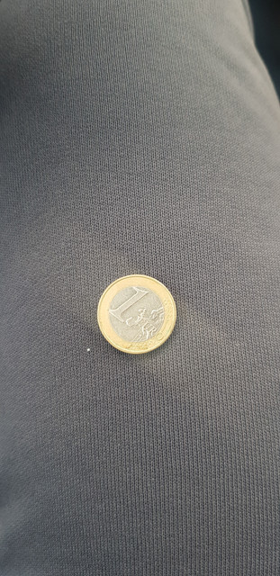 20190302-144420.jpg