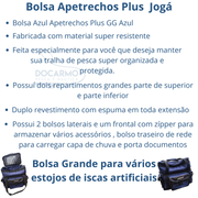 bolsa-pescaria