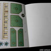 IMG-4557
