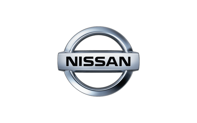 Brand 4