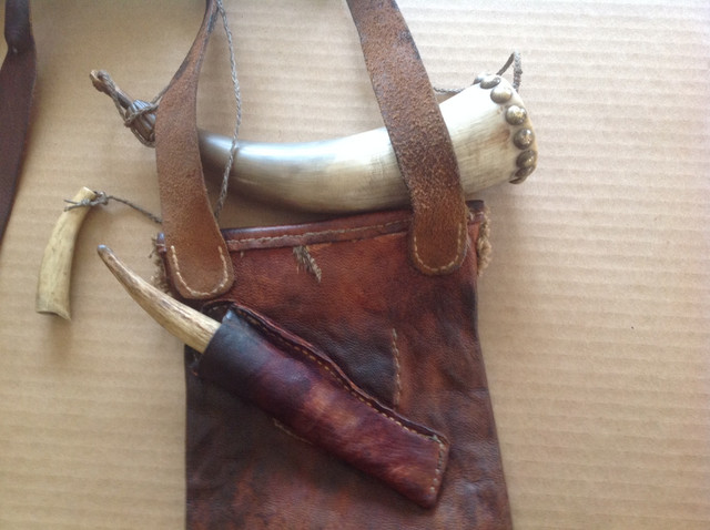 Finished-bag-2