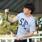 IMG-0329