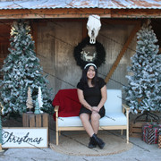IMG-0857