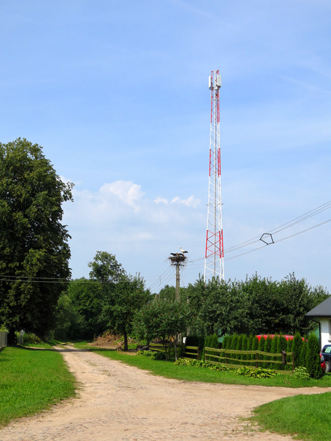 IMG-2709