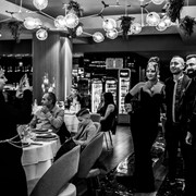 MRM-Events39