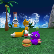 Grape-at-Mc-Donald-s
