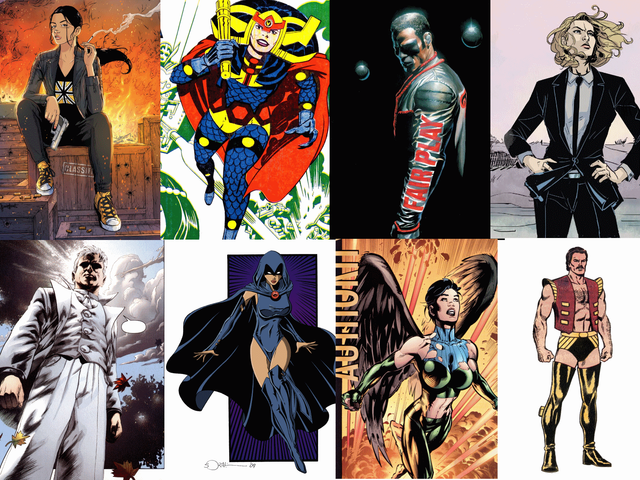 jla.png