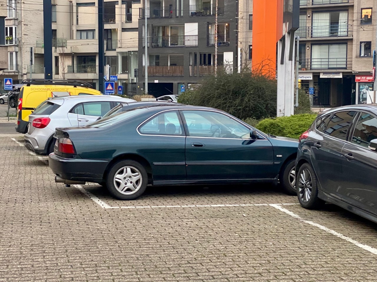 spot148.jpg