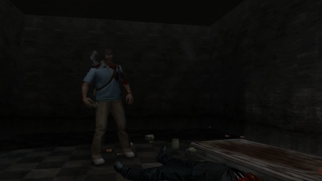 Manhunt-2-PC-Extended-Kills-with-Static-Camera-203.png