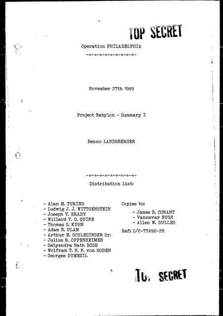 Landsberger-Report-on-Babylon-01