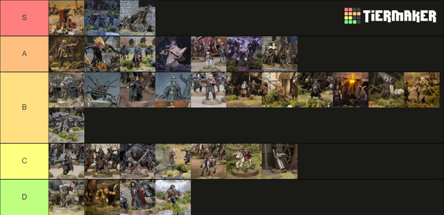Tier-Legendarias-II