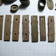 IMG-5400-resize