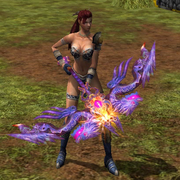 Blue-Dragon-Xbow.png