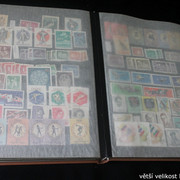 IMG-2623