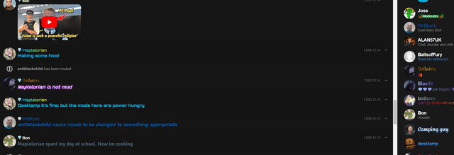 Screen-Shot-20230813211541
