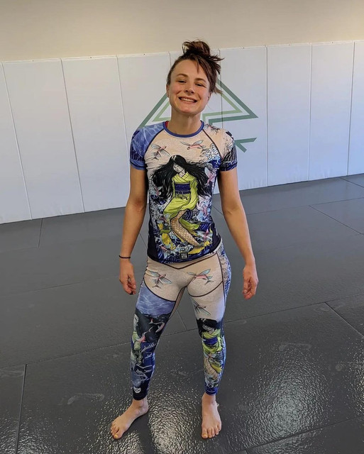 LEGINS1616-ASSRT-T-gaidama-com