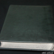 IMG-3361