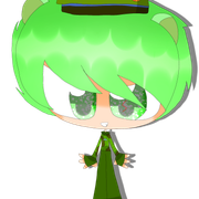 Fliqpy