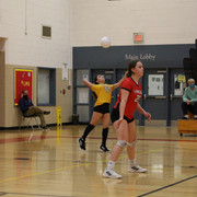 IMG-0276