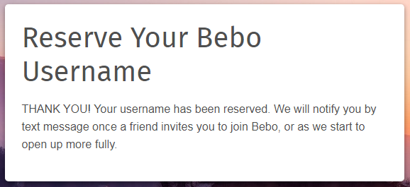 reserve.png
