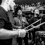 MRM-Events539