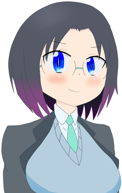 elma-uniform-36