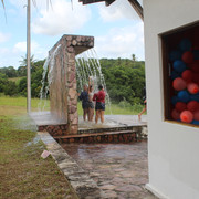 IMG-3705
