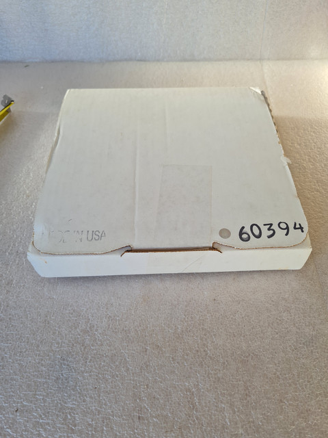 20241115-123657.jpg
