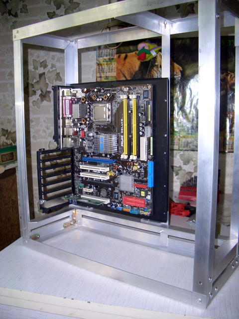 90929090
