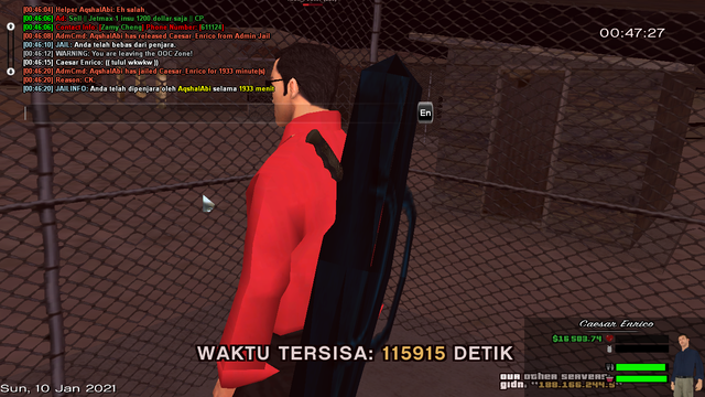 sa-mp-068.png