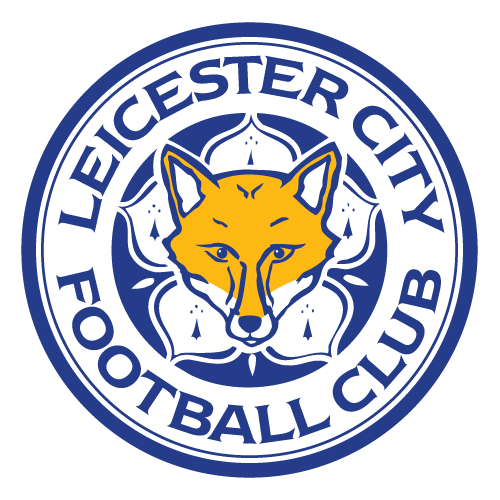 Leicester