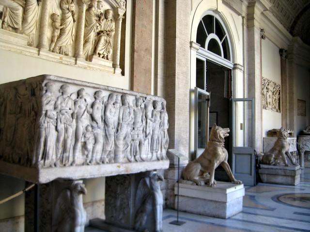 IMG-6620