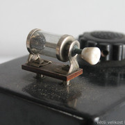 IMG-6615