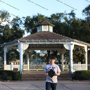 IMG-0084