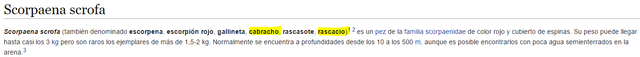 Captura