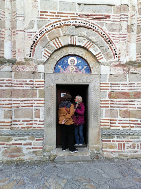 IMG-20211101-154432.jpg