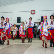 DSC8508