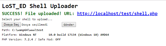 a.png