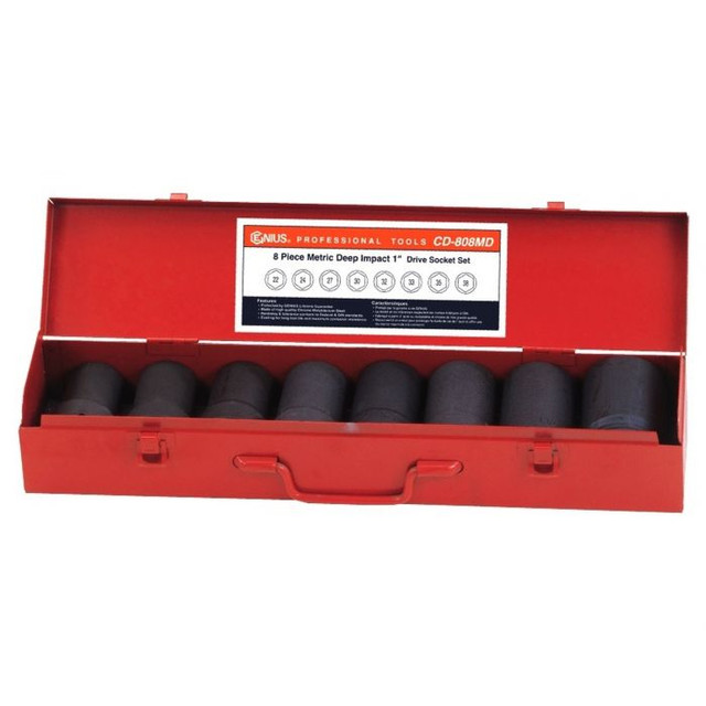 cd-808md