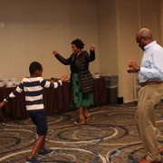 IMG-2340