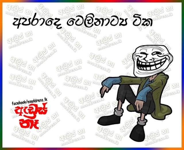 FB-IMG-1624634624907.jpg