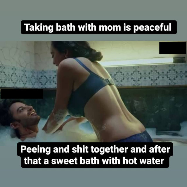 INCEST : Family Mein Pyar Romance or Sex
