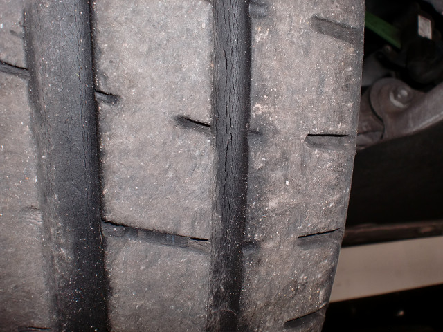 Tire-Rot-LF