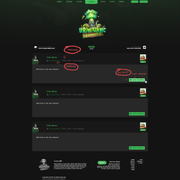 forum-mockup