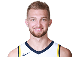 domantas sabonis.png