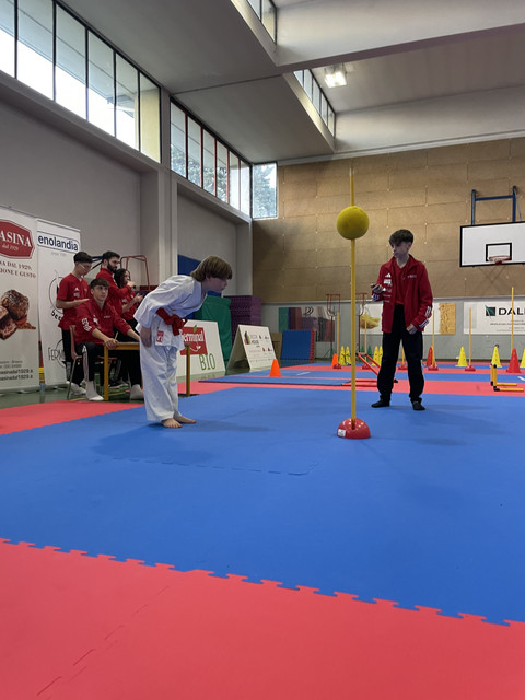 Trofeo-Sport-Target24-77.jpg