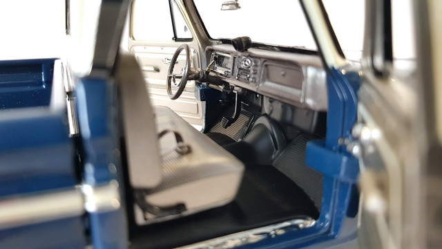 C10-DM643-resize.jpg