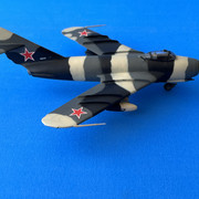 IMG-3205